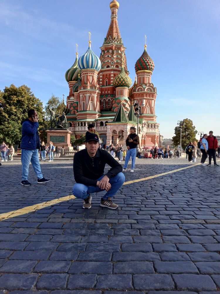 ���� 38720920 ������� ����� ����, 32 ����, ���� ���������� � ������