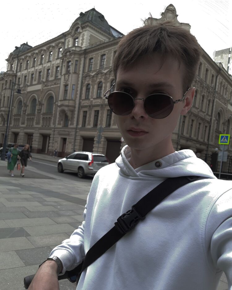  27341960  , 27 ,    -