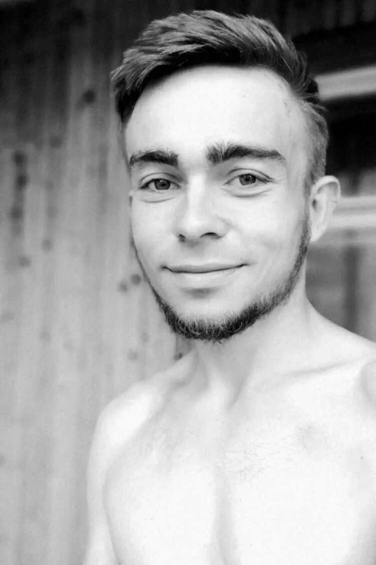 ���� 31220760 ������� ����, 29 ���, ���� ���������� � ������