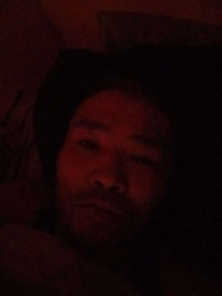  ,   , 44 ,   c 
