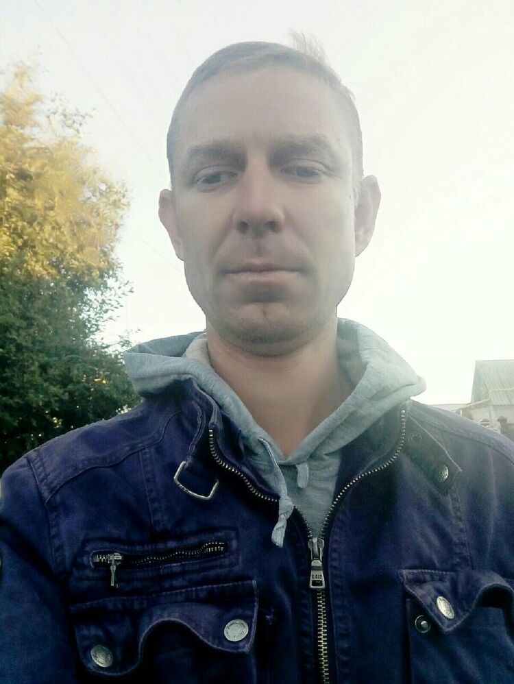 ���������� ������, ���� ������� �����, 41 ���, ������������ ��� ������, ����� � ���������, c�������� ���������, ���������