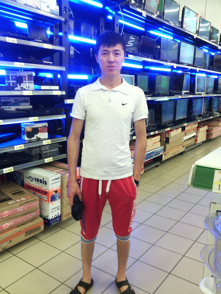 ���� 4814810 ������� K�n�tb��, 38 ���, ���� ���������� � �����������