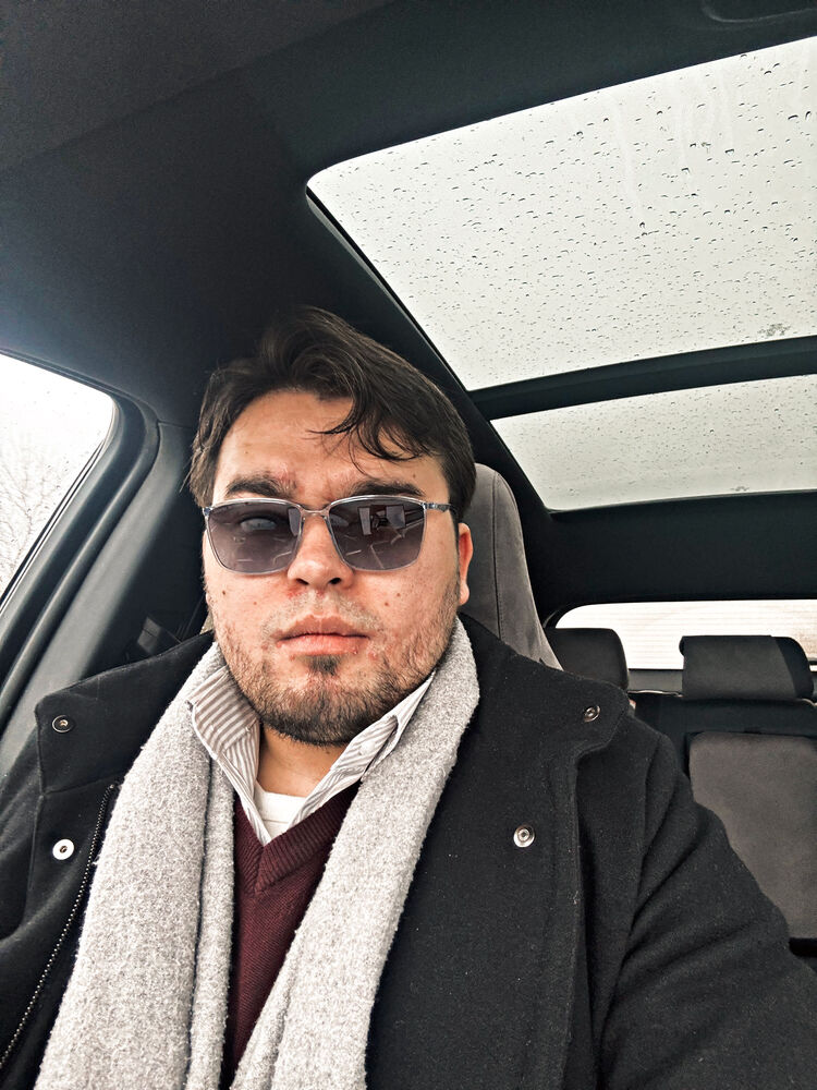 ���� 55567800 ����� �����, 25 ���, ���� ���������� � ��������