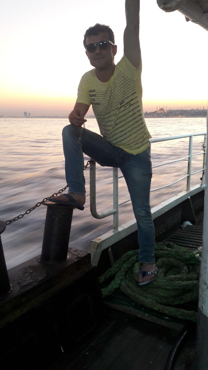 ,   Murat, 44 ,   ,   , c 