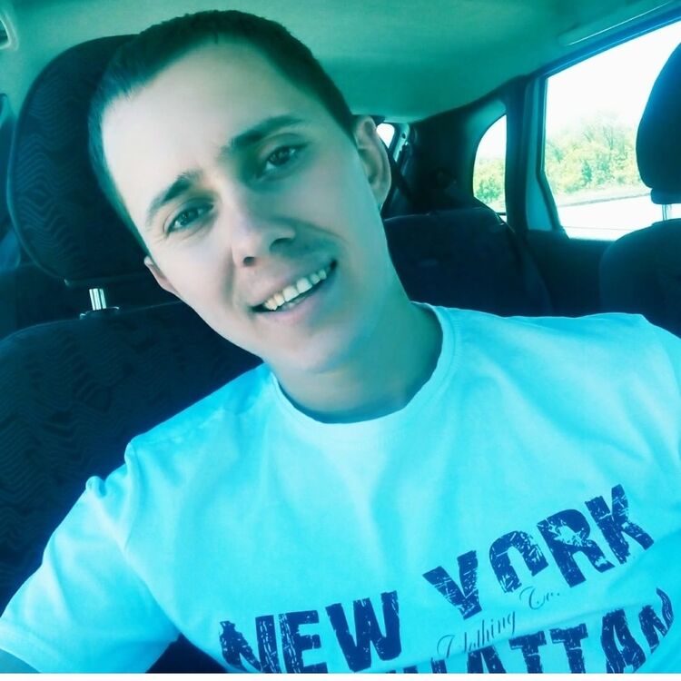 ���� 28667970 ������� �����, 27 ���, ���� ���������� � ������