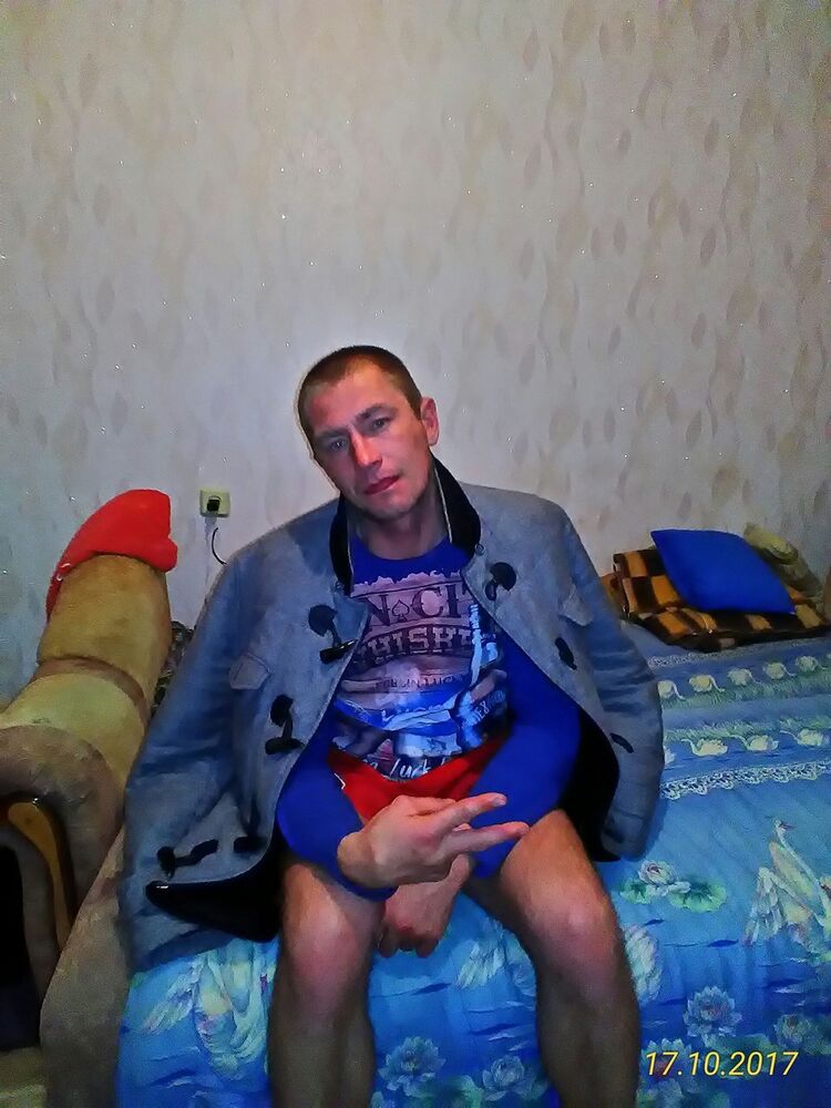 ���� 10594810 ������� ������, 46 ���, ���� ���������� � ������