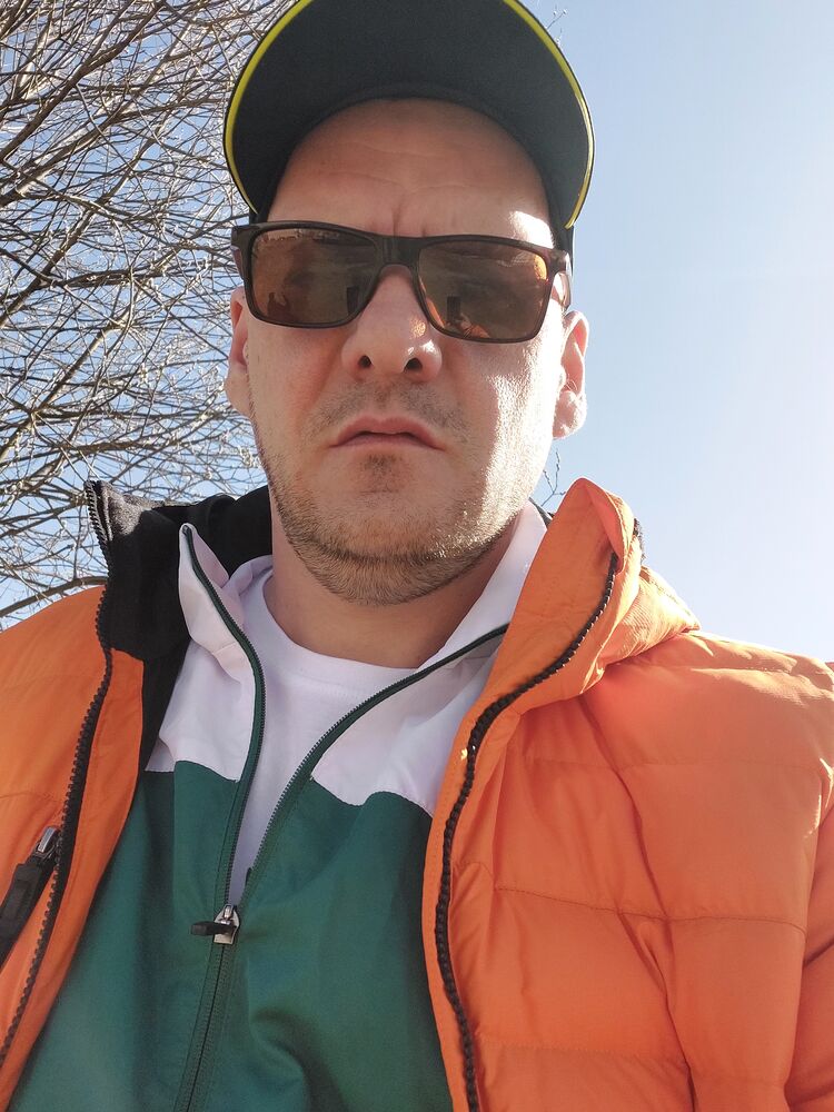  51549460  , 41 ,    