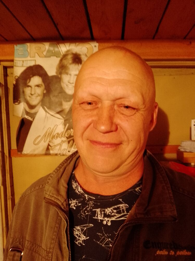  ,   , 54 ,   ,   , 