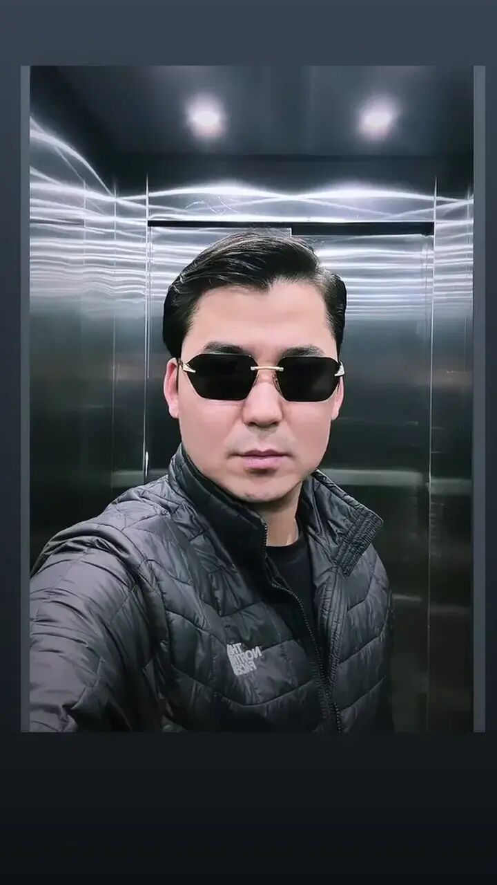  42909270  , 34 ,    
