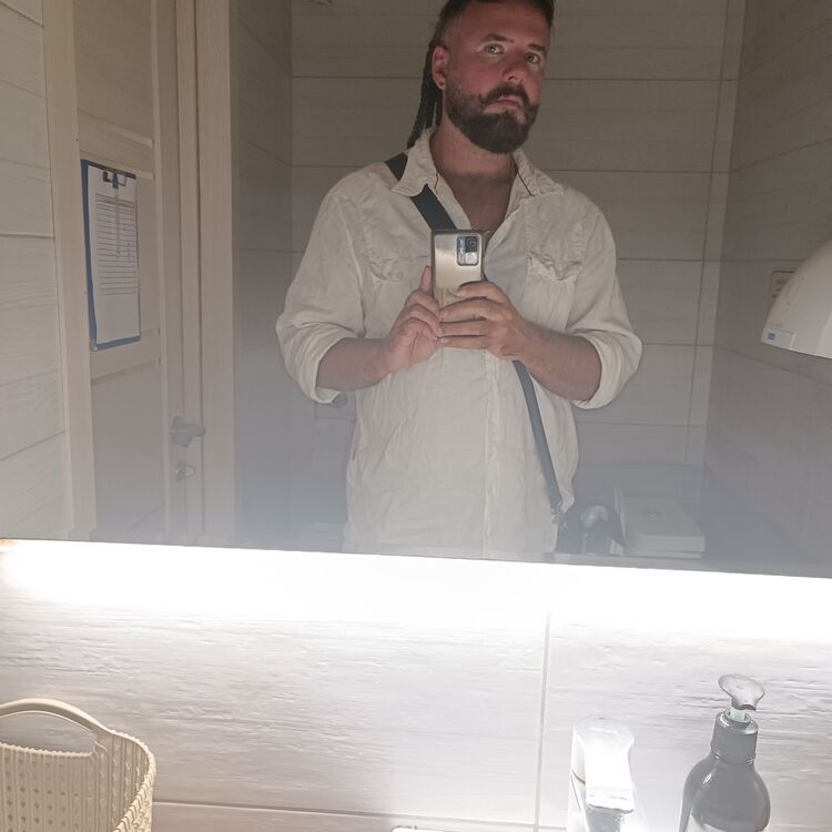 ���� 44836090 ������� �����, 37 ���, ���� ���������� � �����-����������