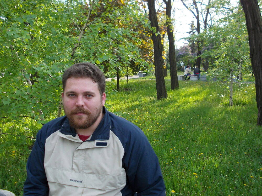  ,   Oleg, 36 ,     , c 