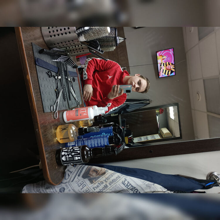  ,    , 23 ,   ,   