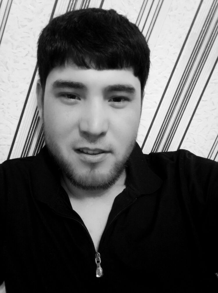 ���� 32943830 ������� ����������, 33 ����, ���� ���������� � ����������