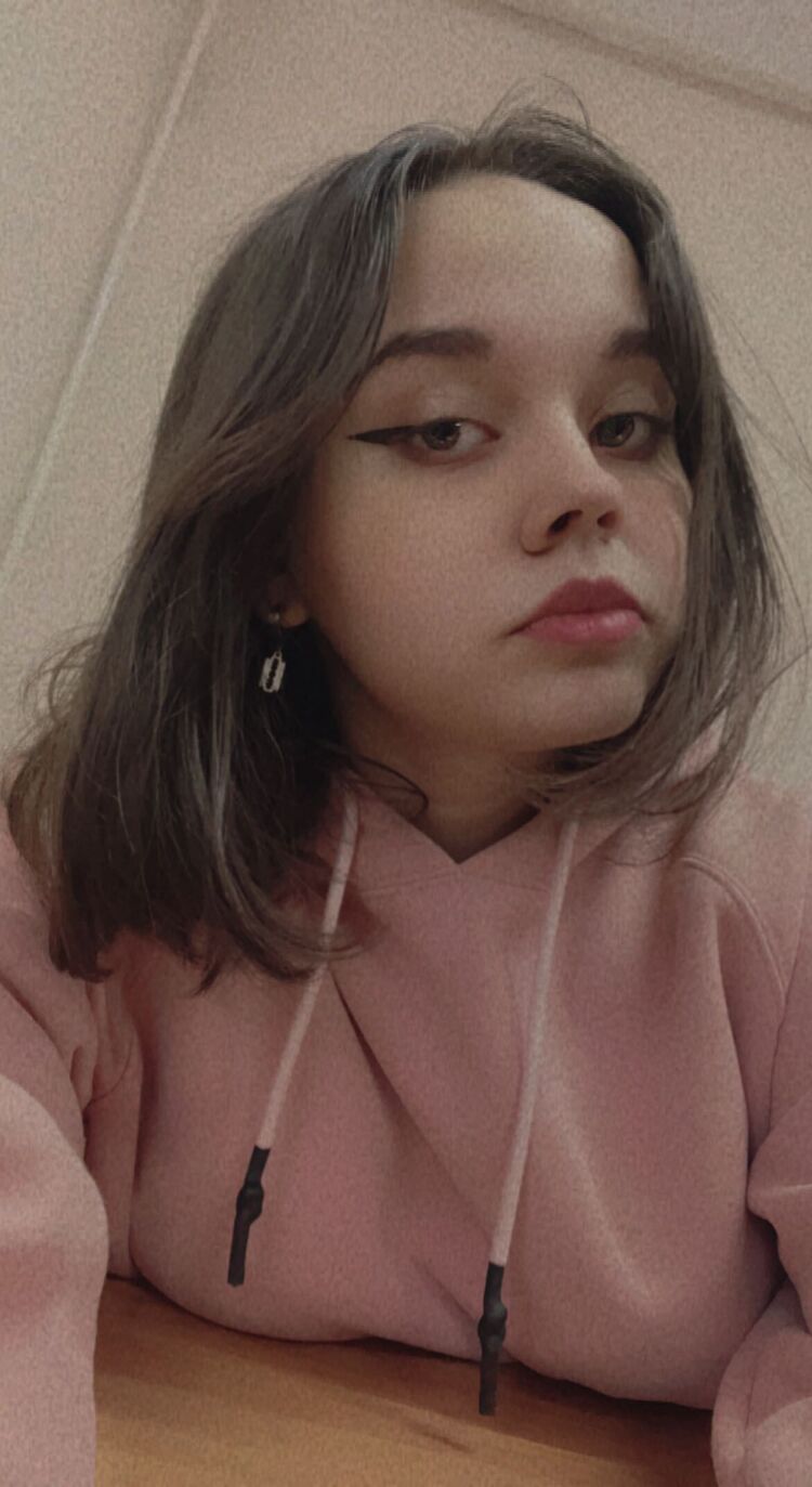  ,   , 20 ,   ,   , c 