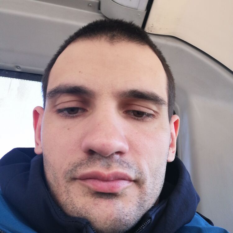  --,   , 34 ,   ,   