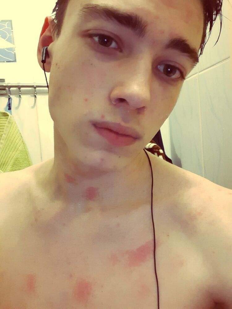  ,   , 22 ,   ,   , 