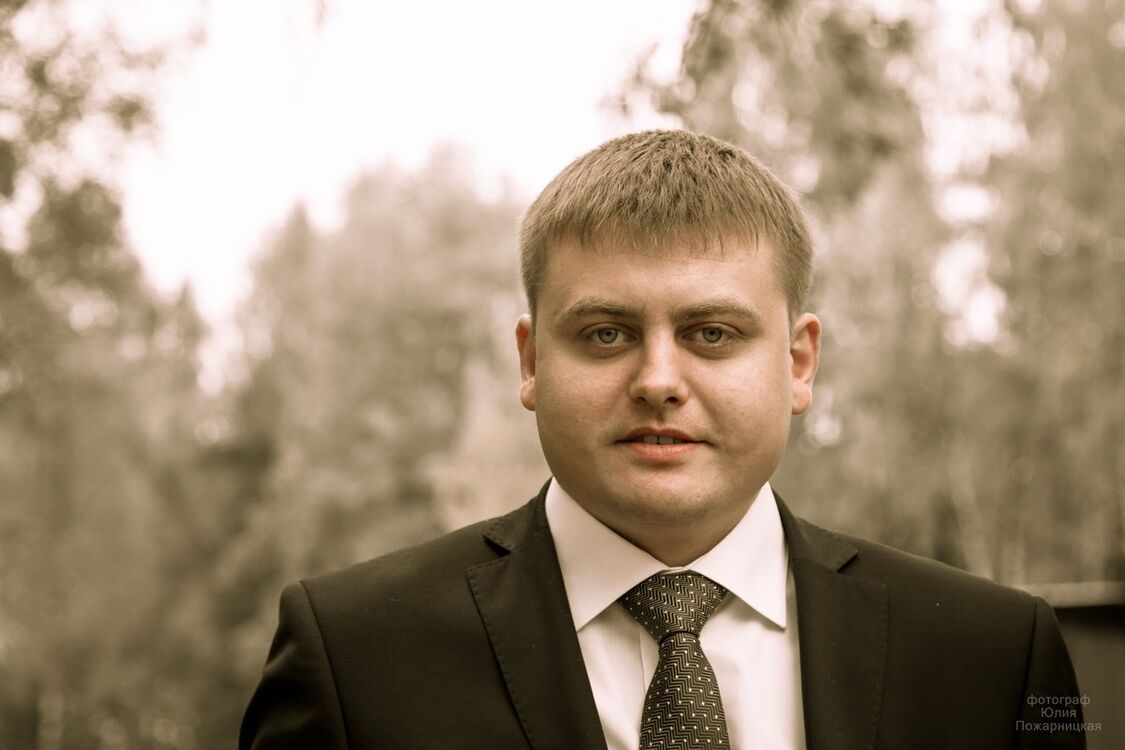 ���� 4264430 ������� �������, 37 ���, ���� ���������� � ������