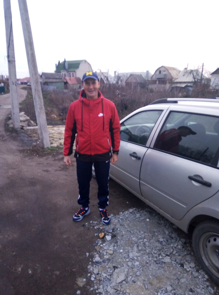  18011770  , 53 ,    