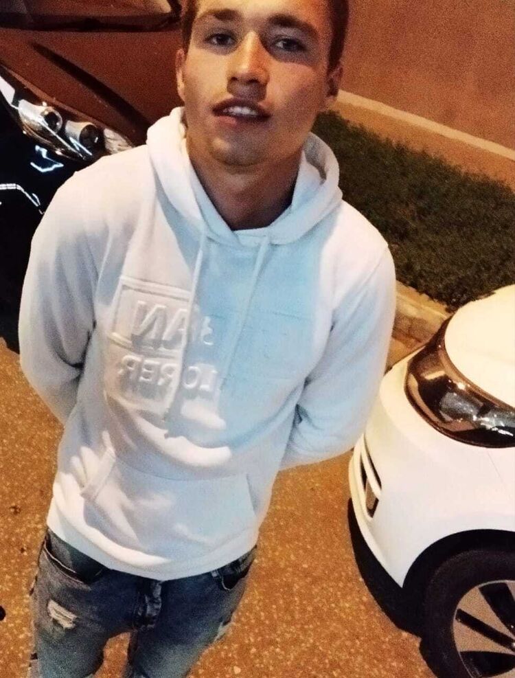  ,   , 26 ,   ,   