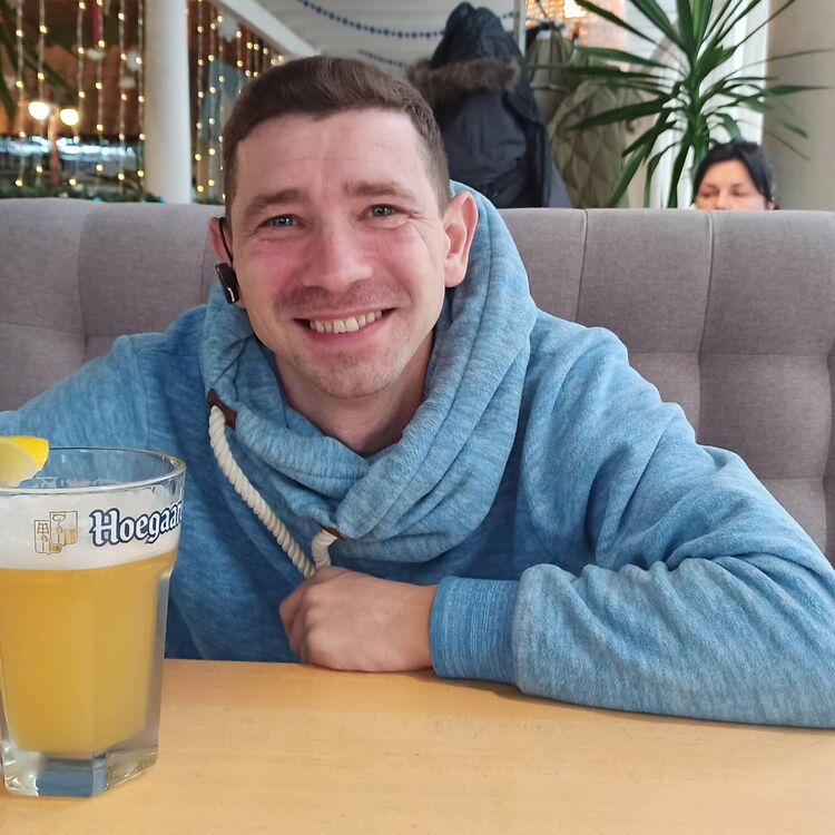 ���������� ��������������, ���� ������� �������, 39 ���, ������������ ��� ������, ����� � ���������, ���������