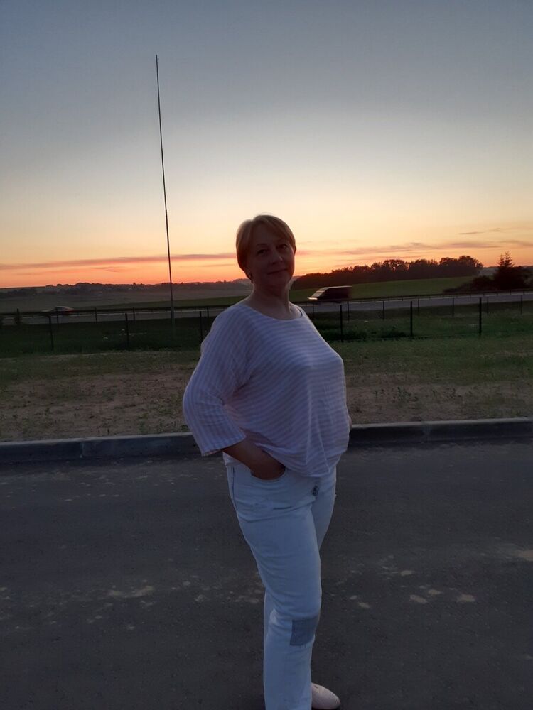 ,   , 60 ,   ,   , c 