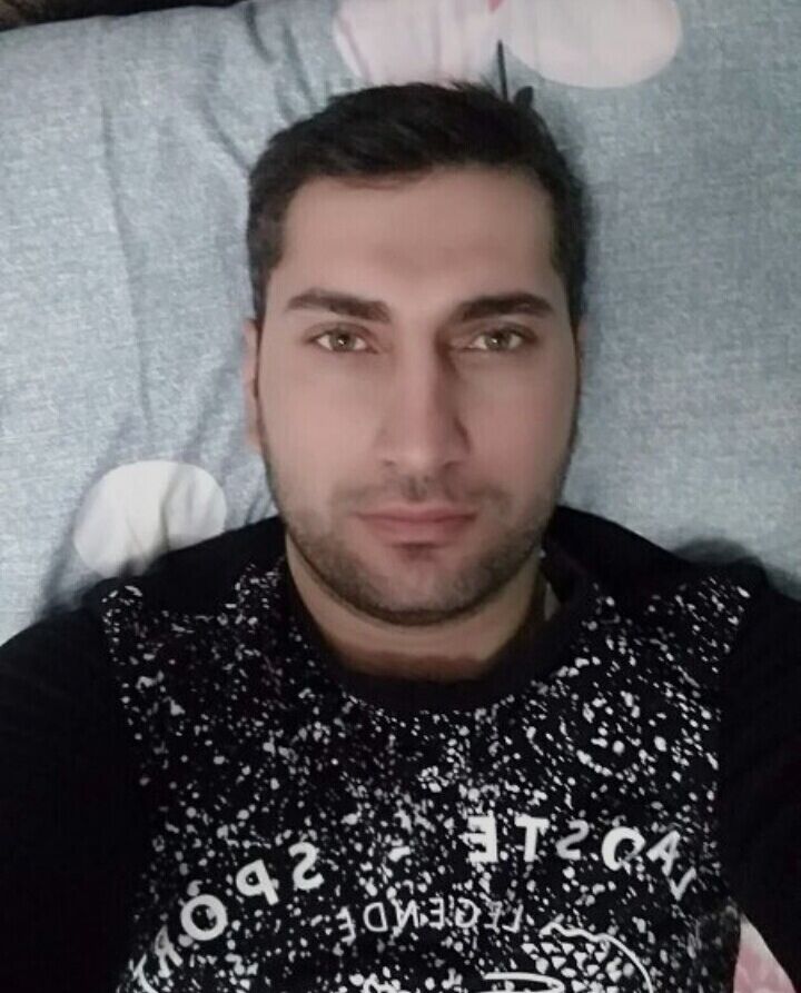  40162210  , 35 ,    