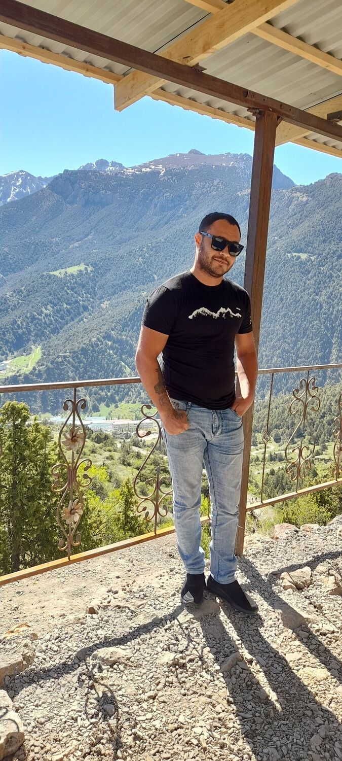 ���� 22986190 ������� ������, 35 ���, ���� ���������� � ��������