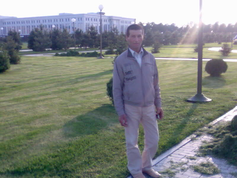 ���� 4816760 ������� ������, 45 ���, ���� ���������� � ����������