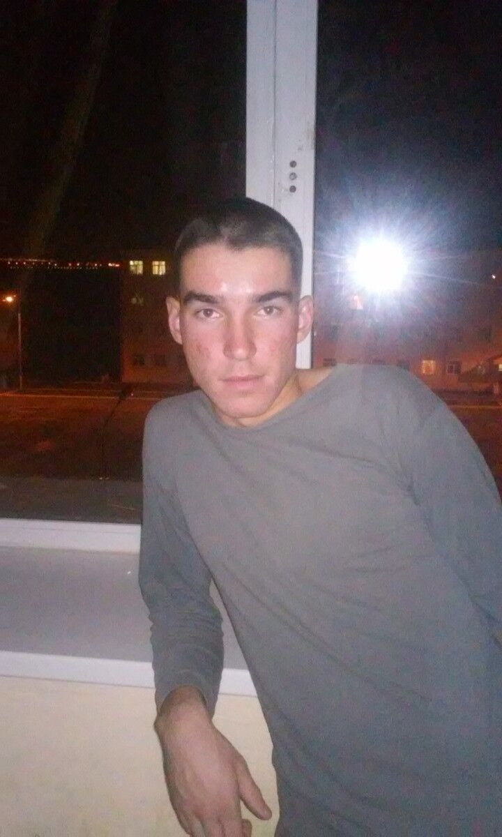 ���� 6667100 ������� �����, 30 ���, ���� ���������� � ������