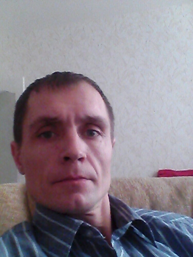 ���� 4078530 ������� ������35, 47 ���, ���� ���������� � �����������