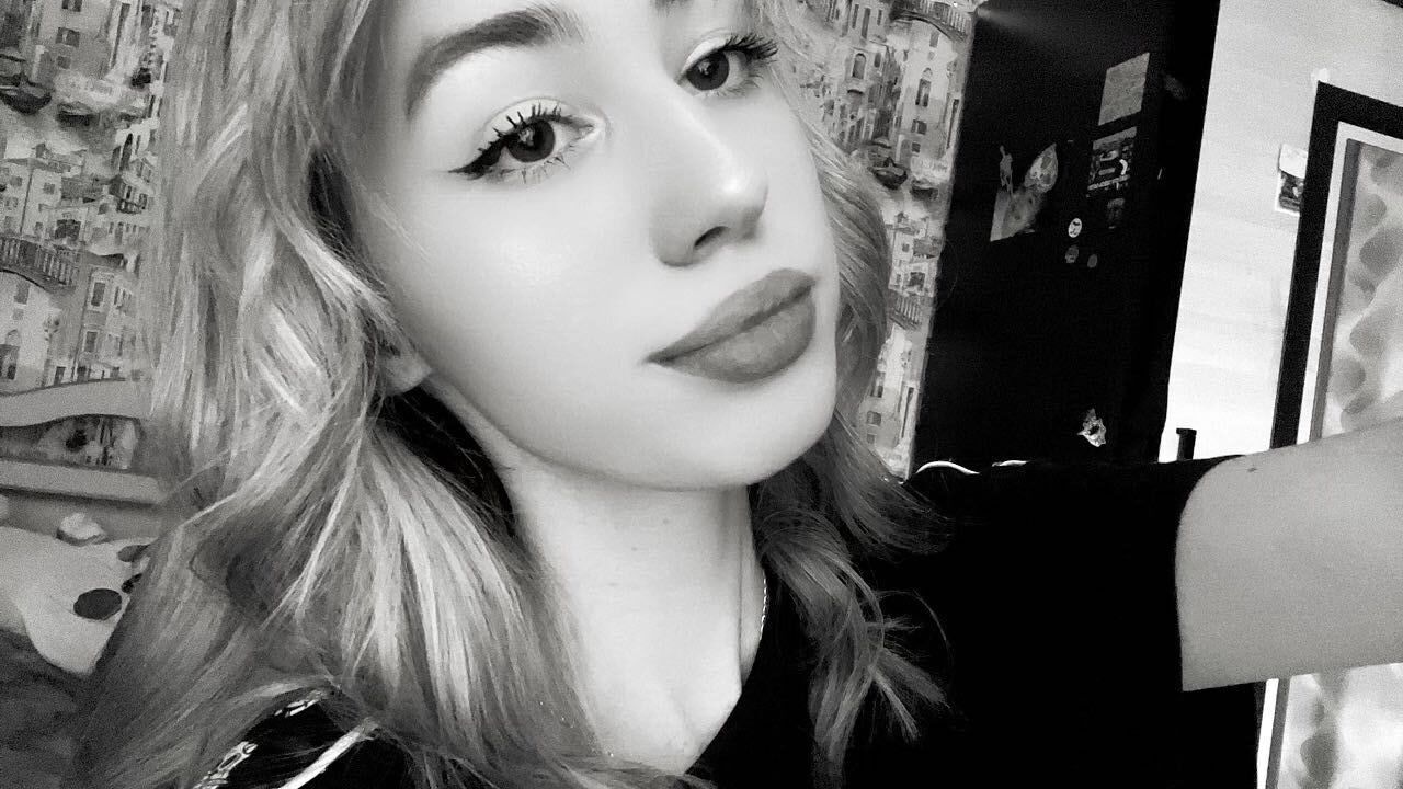 ���������� ������, ���� ������� �������, 19 ���, ������������ ��� ������, ����� � ���������