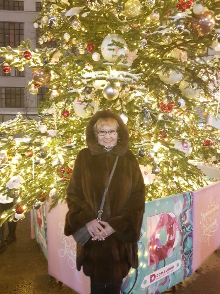 ���� 56118700 ������� ����, 47 ���, ���� ���������� � ������