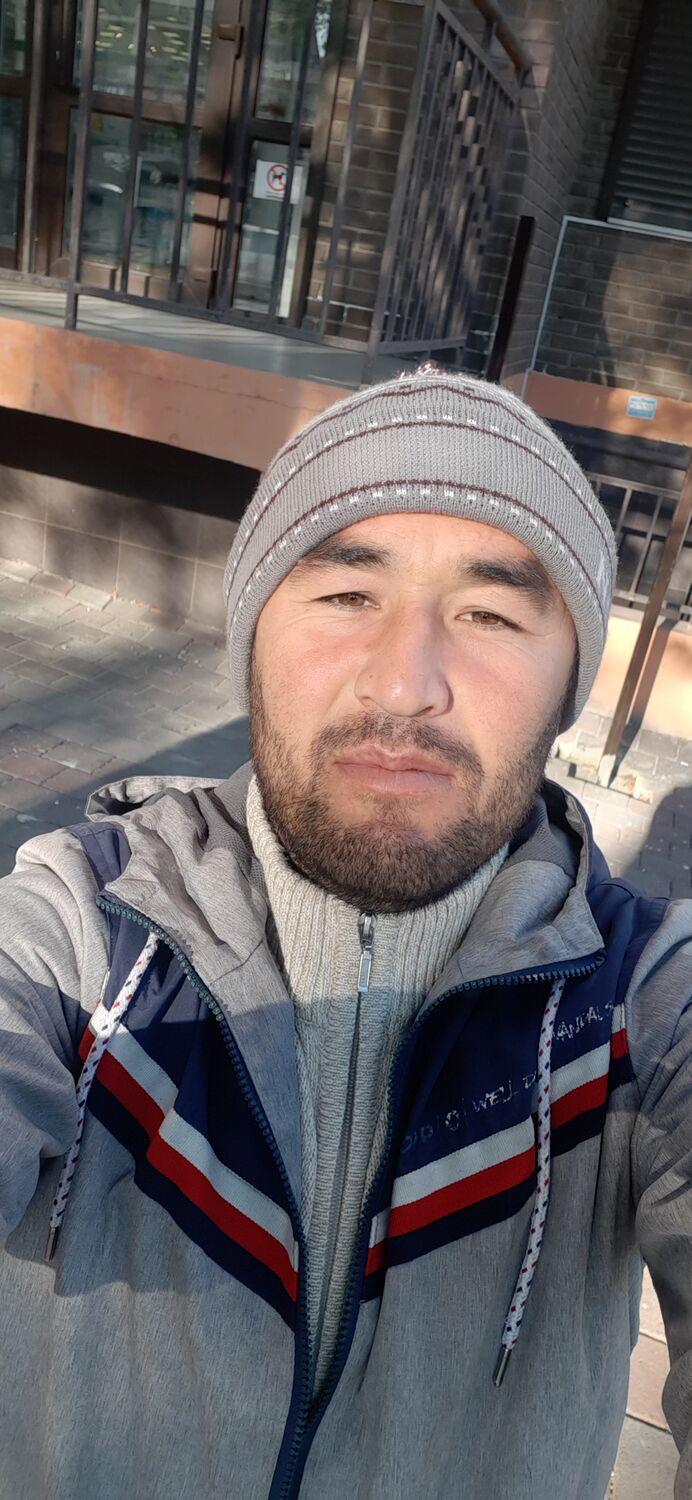 ���������� ������������, ���� ������� ������, 38 ���, ������������ ��� ������, ����� � ���������