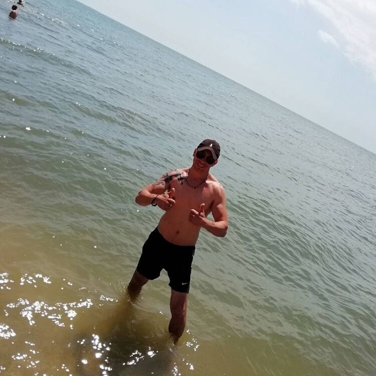 ���� 15376890 ������� ��������, 43 ����, ���� ���������� � ���������