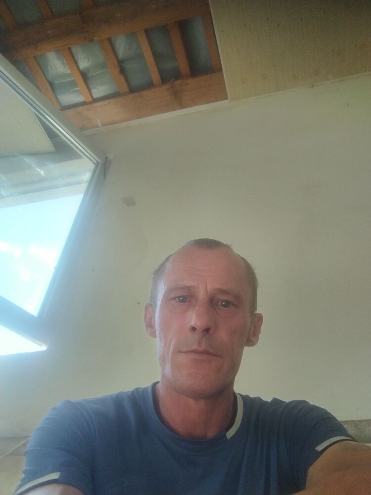  44658410  , 45 ,     