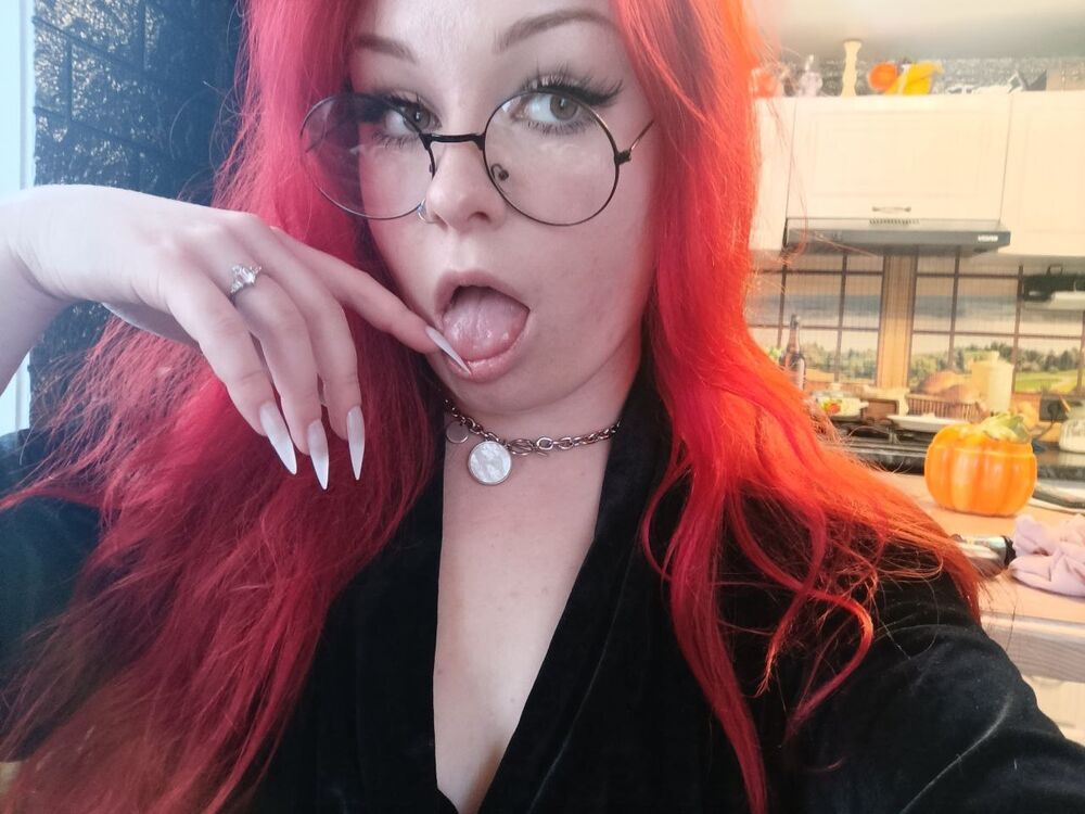 ���������� �����-���������, ���� ������� �����, 25 ���, ������������ ��� ������, ����� � ���������