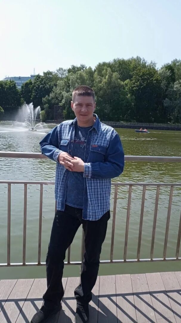 ���� 52618630 ������� ������, 41 ���, ���� ���������� � �����������