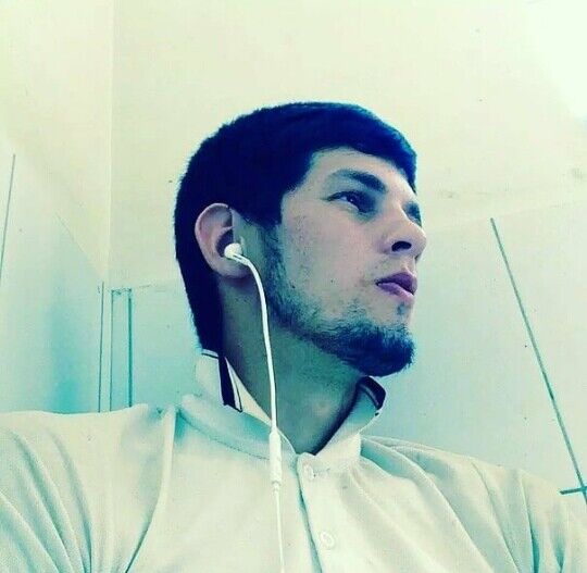 ���������� ������, ���� ������� �����, 32 ����, ������������ ��� ������, ����� � ���������, c�������� ���������