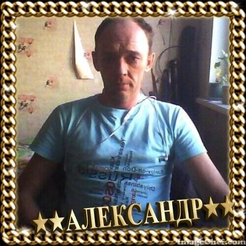 ���������� �����������, ���� ������� ���������, 47 ���, ������������ ��� ������, ����� � ���������