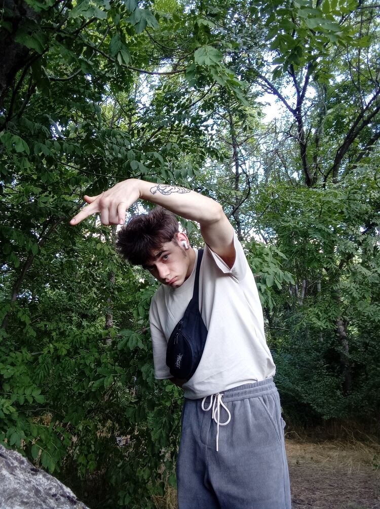  ,   , 21 ,   ,   