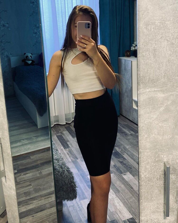  -,   , 23 ,     , c 