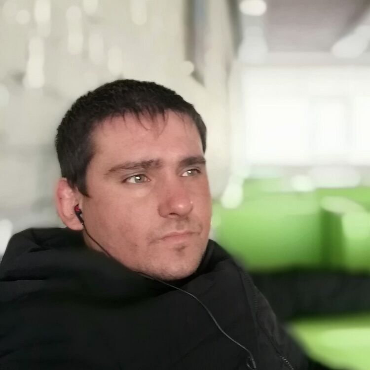  ,   Vasily, 37 ,   ,   , c 