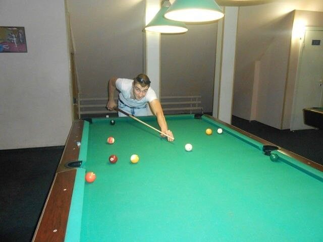  12252240  , 35 ,    -