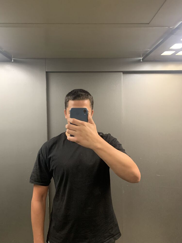 ���������� ���������, ���� ����� ����, 22 ����, ������������ ��� ������, ����� � ���������