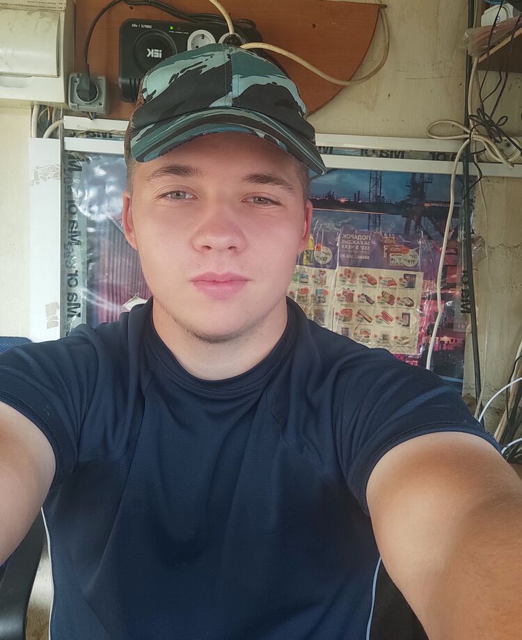 ���� 30511680 ����� ������, 25 ���, ���� ���������� � �������-��-����