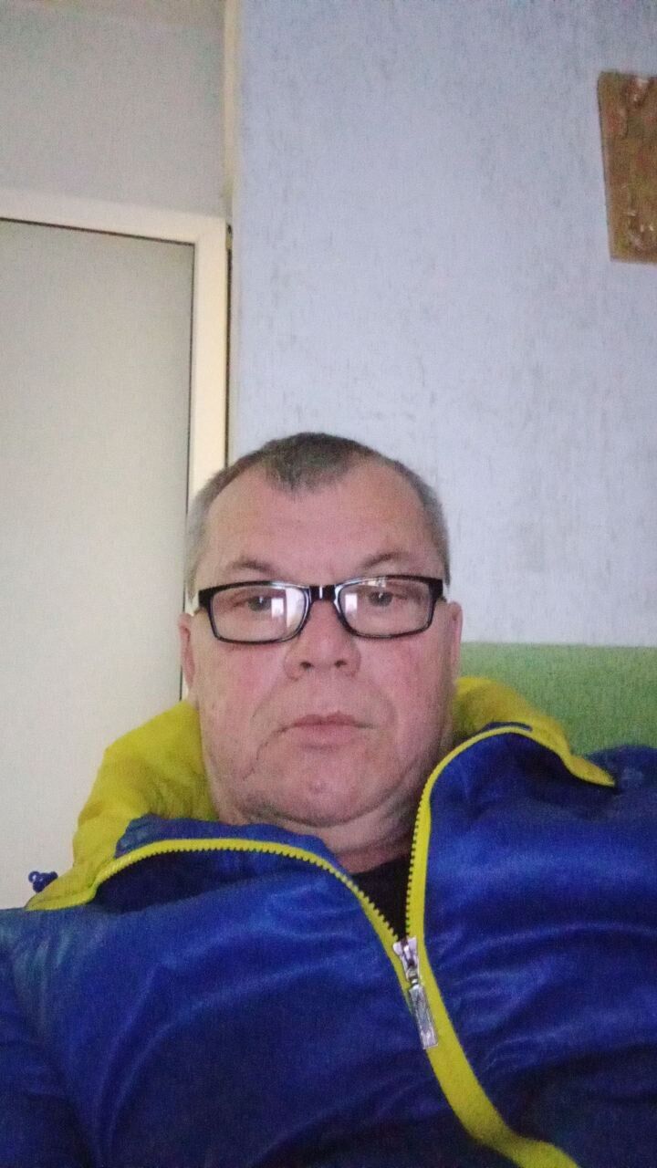 ���������� ������, ���� ������� �����, 58 ���, ������������ ��� ������, ����� � ���������