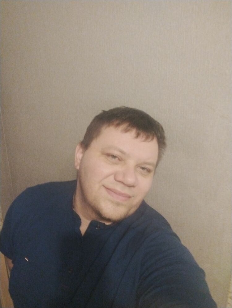 ���������� ���������, ���� ������� ����, 43 ����, ������������ ��� ������, ����� � ���������