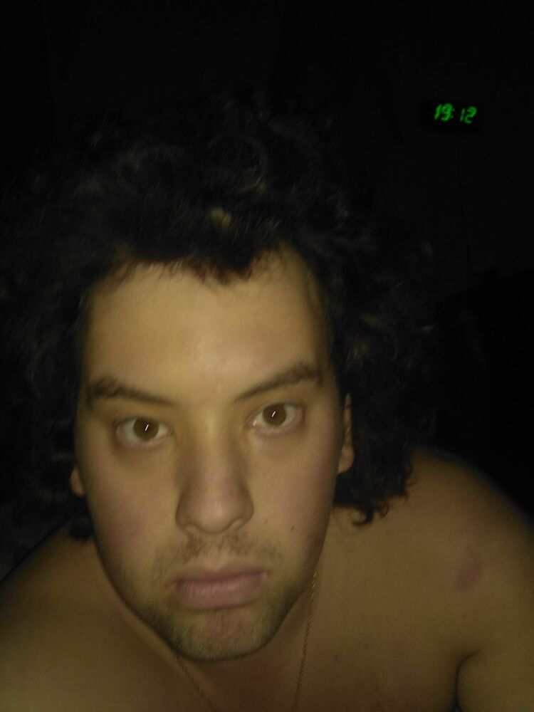 ���� 8603850 ������� �������, 31 ���, ���� ���������� � ����