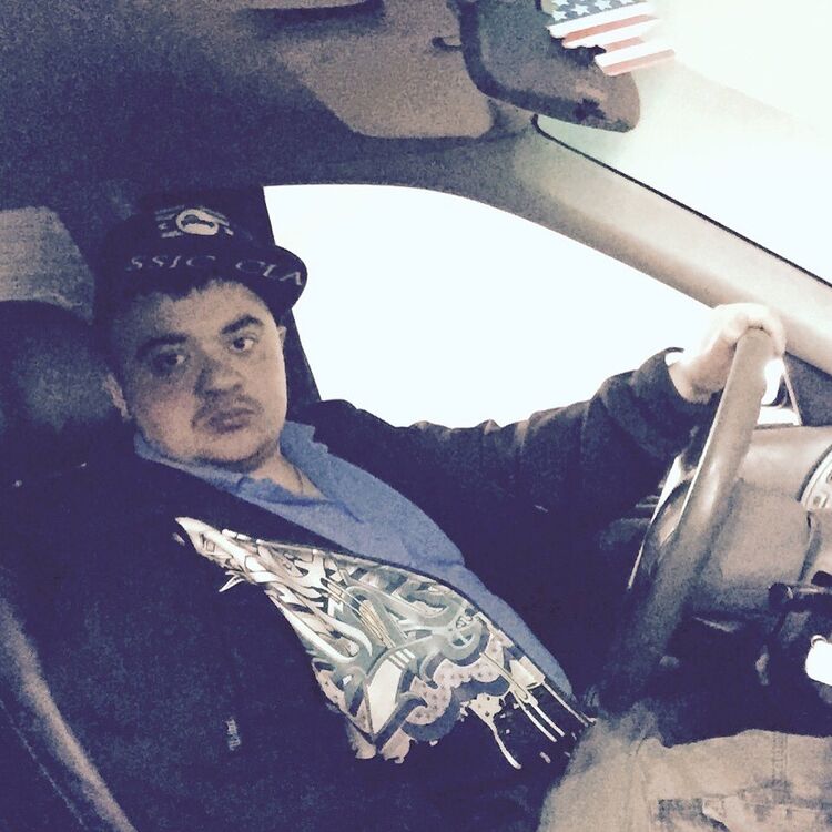 ���������� �����, ���� ������� ����, 33 ����, ������������ ��� ������, ����� � ���������, c�������� ���������