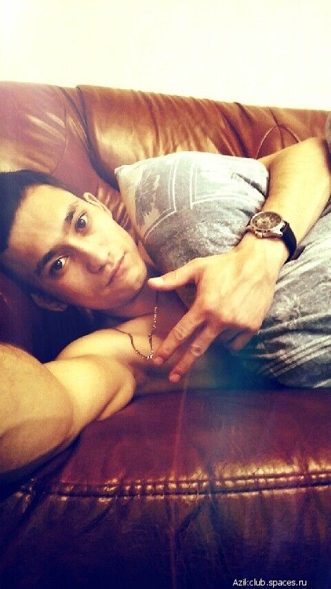 ���������� ���������, ���� ������� �����, 41 ���, ������������ ��� ������, ����� � ���������, c�������� ���������